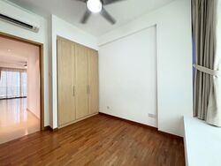 The Carpmaelina (D15), Condominium #636270301
